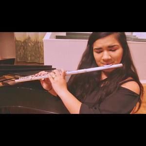 Meet your Posher, Sabrina